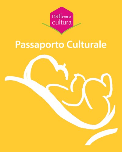 Passaporto Culturale