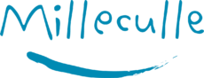 Milleculle Logo