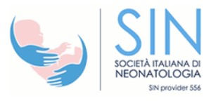 Logo SIN