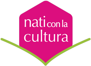 Nati con la cultura