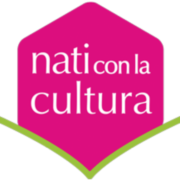 (c) Naticonlacultura.it