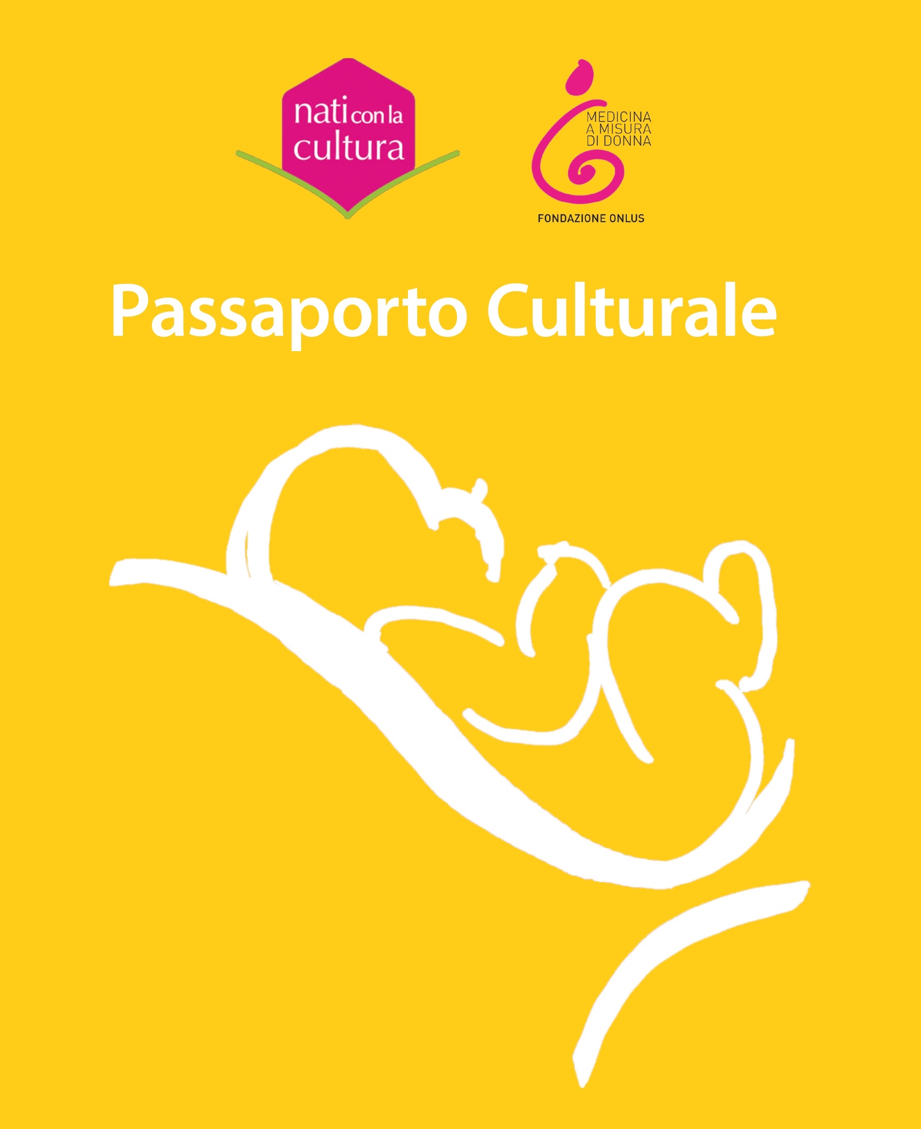 COVER_PASSAPORTO23