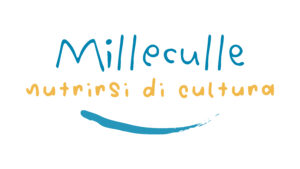 MILLECULLE_logo_payoff